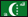 Arabic