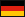 German
