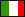 Italian