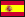 Spanish